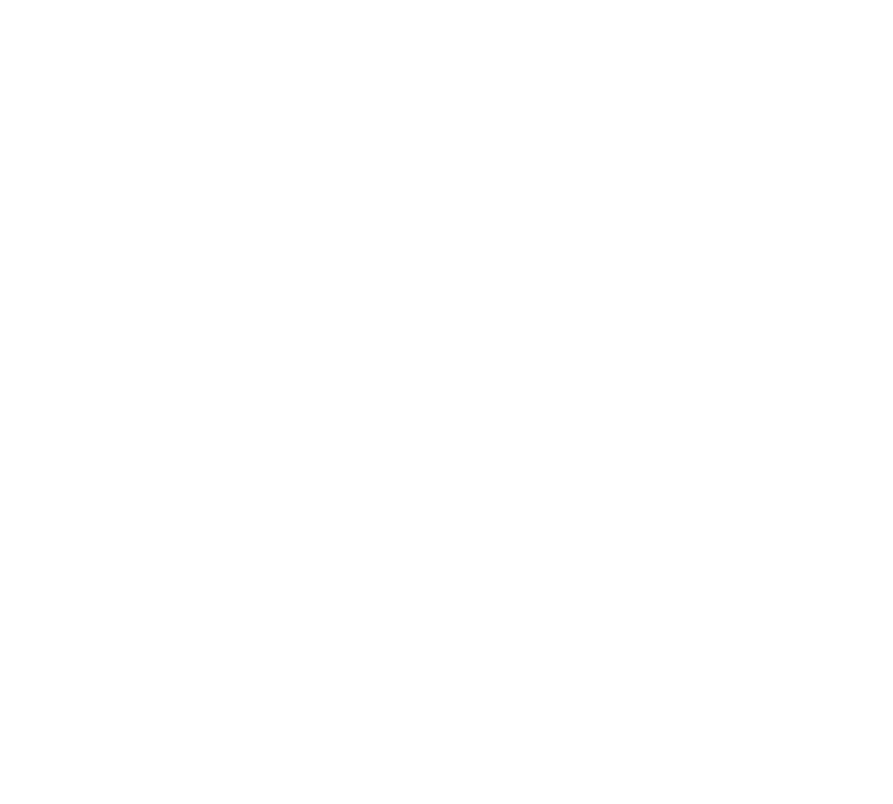 Alpha Omega Wellness