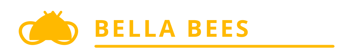 Bella Bees
