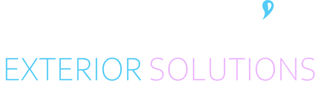 Meyer's Exterior Solutions