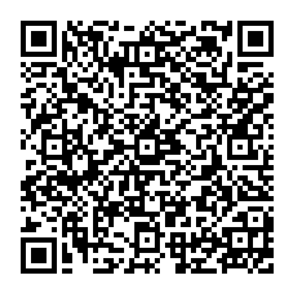 Original Mentra Recorder 1.2.0 QR